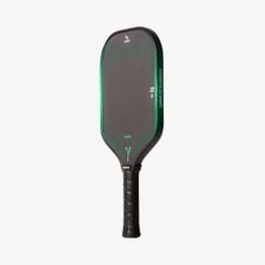  Vợt Pickleball Kamito Gamma (16mm) 