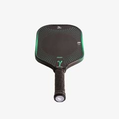 Vợt Pickleball Kamito Gamma (16mm) 