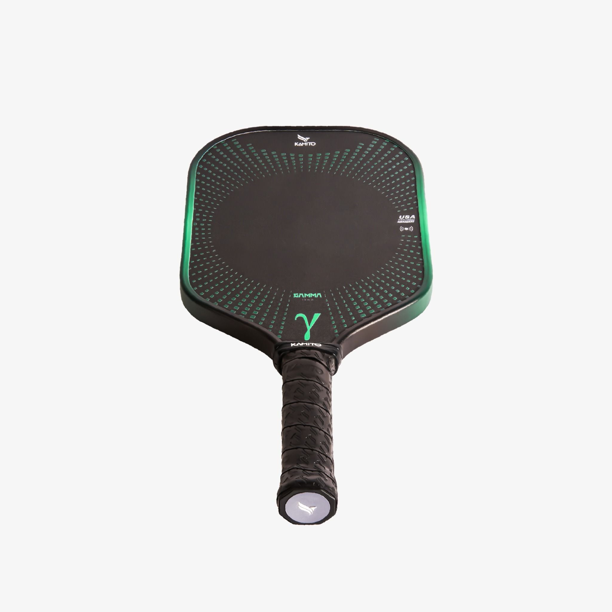  Vợt Pickleball Kamito Gamma (14mm) 