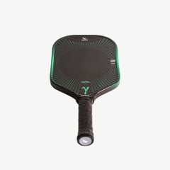 Vợt Pickleball Kamito Gamma (14mm) 