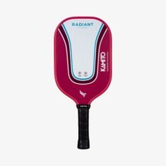  Vợt Pickleball Kamito Radiant 