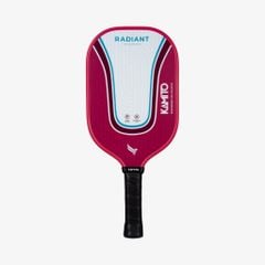  Vợt Pickleball Kamito Radiant 