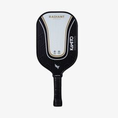  Vợt Pickleball Kamito Radiant 