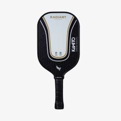  Vợt Pickleball Kamito Radiant 