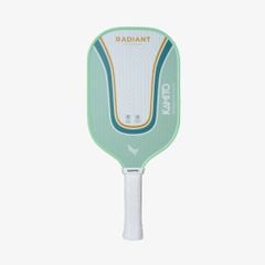  Vợt Pickleball Kamito Radiant 