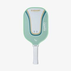  Vợt Pickleball Kamito Radiant 