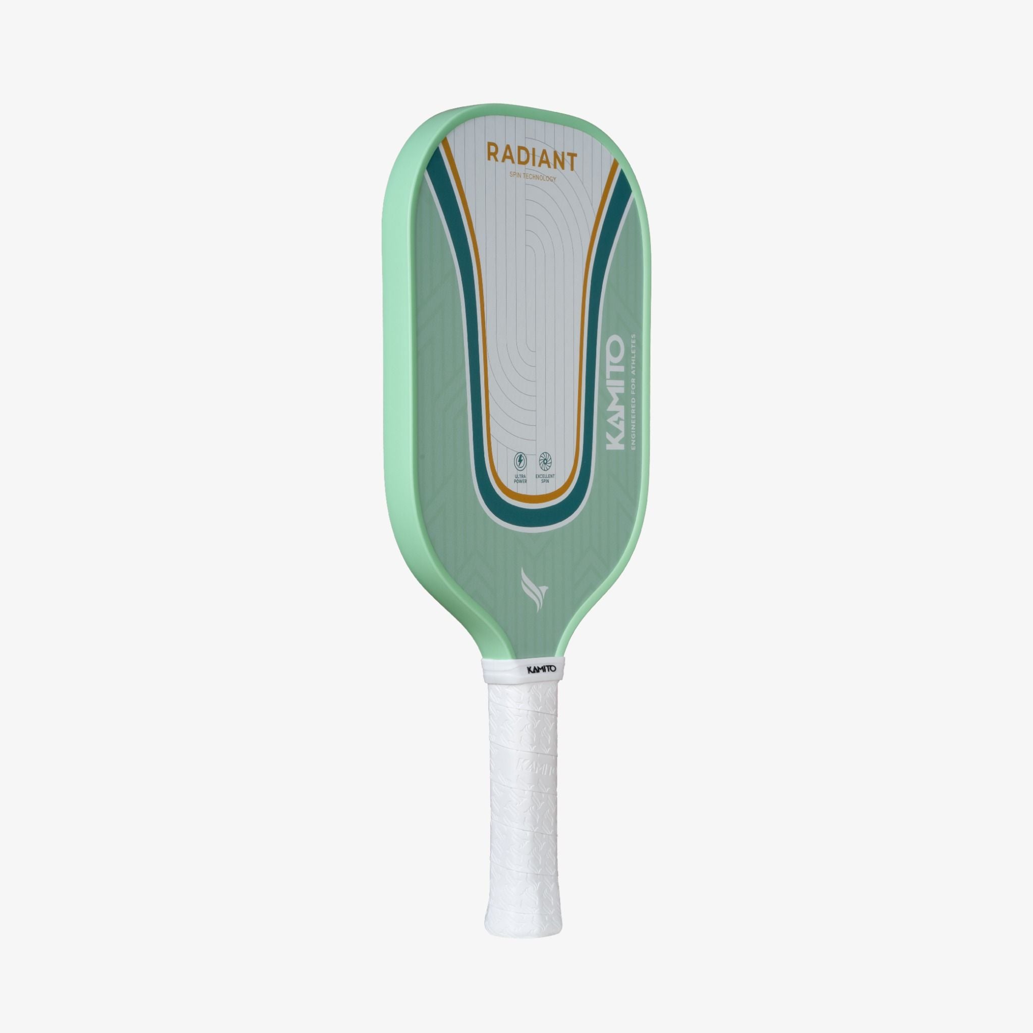  Vợt Pickleball Kamito Radiant 