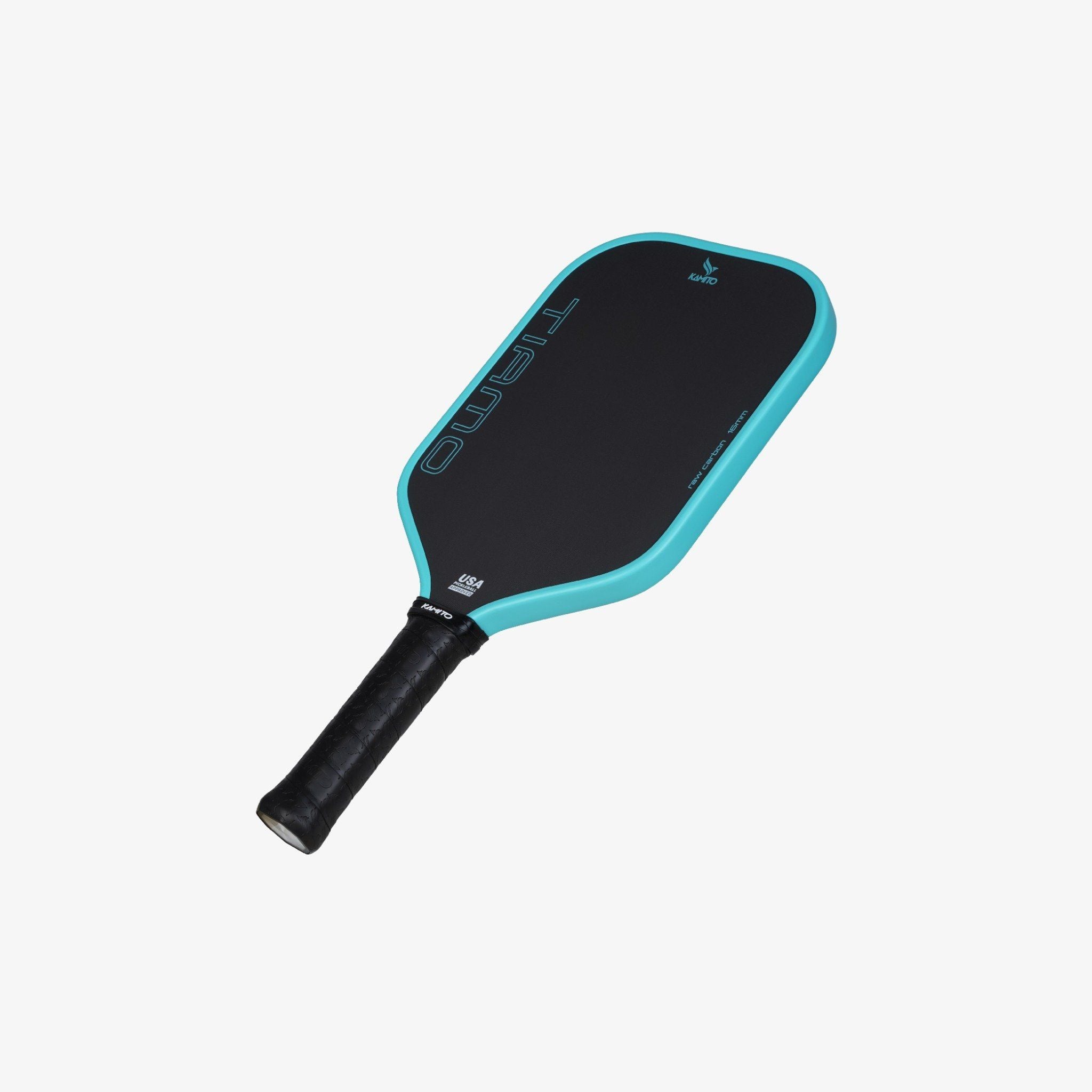  Vợt Pickleball Kamito Tiamo 