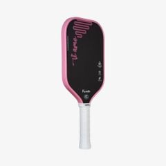  Vợt Pickleball Kamito Tiamo 