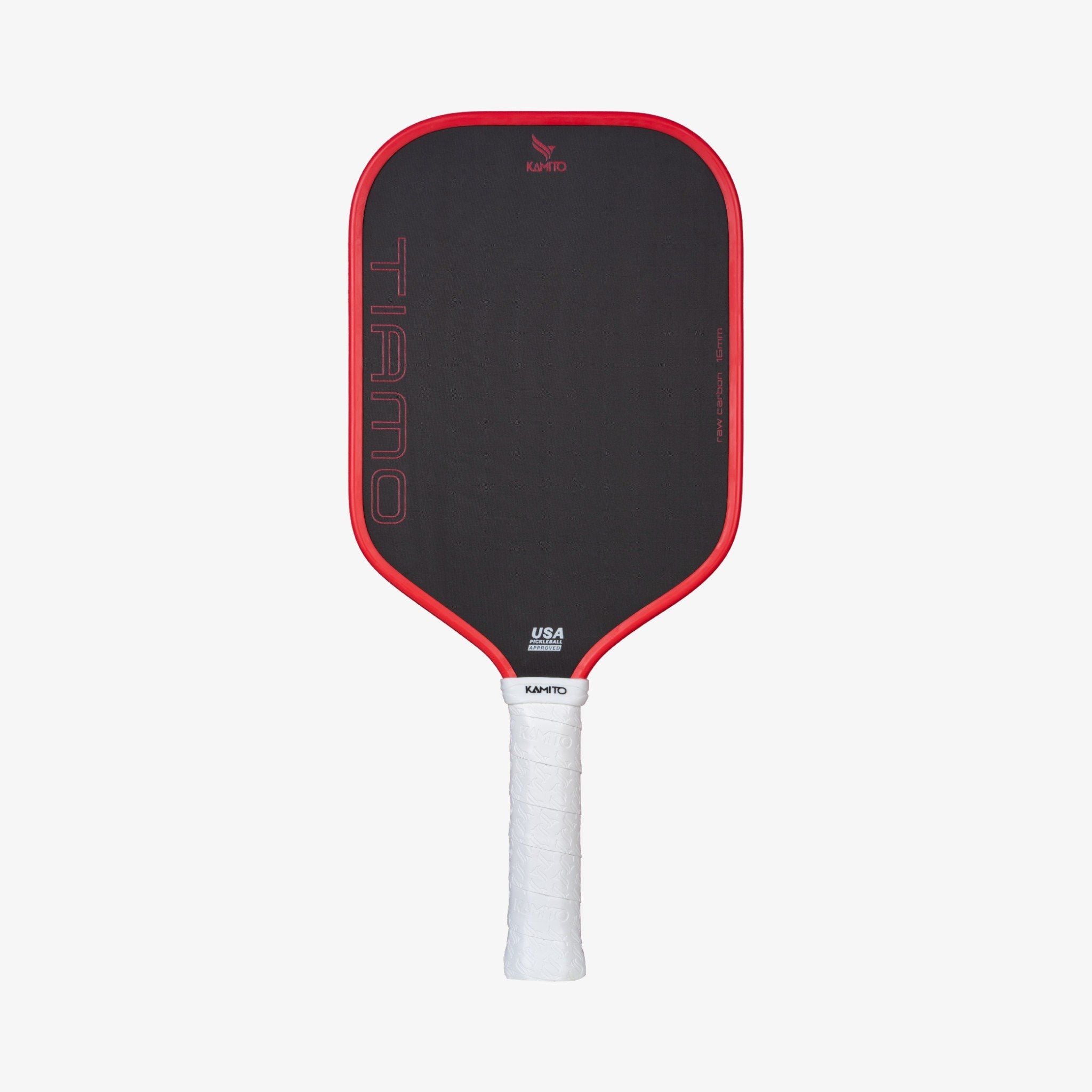  Vợt Pickleball Kamito Tiamo 
