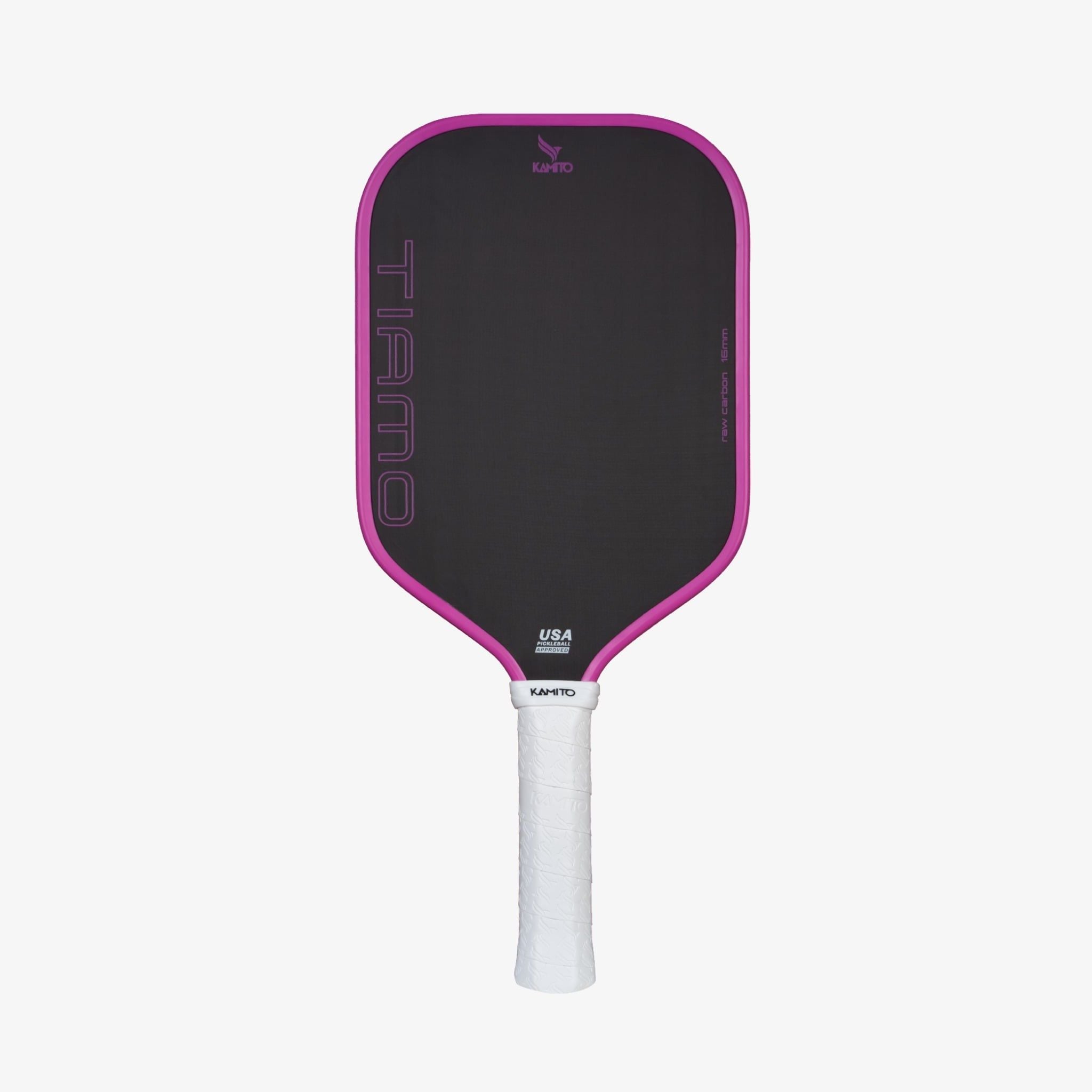  Vợt Pickleball Kamito Tiamo 