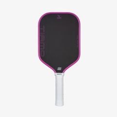  Vợt Pickleball Kamito Tiamo 