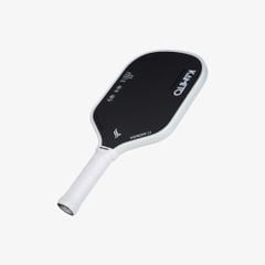  Vợt Pickleball Kamito Venom 1.1 