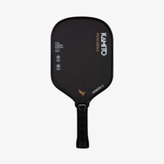  Vợt Pickleball Kamito Venom 1.1 