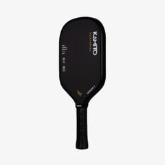  Vợt Pickleball Kamito Venom 1.1 
