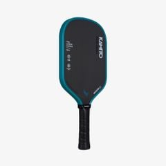  Vợt Pickleball Kamito Venom 1.1 