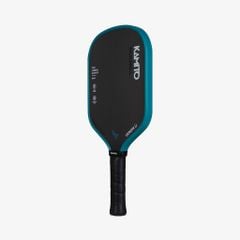  Vợt Pickleball Kamito Venom 1.1 