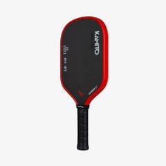  Vợt Pickleball Kamito Venom 1.1 