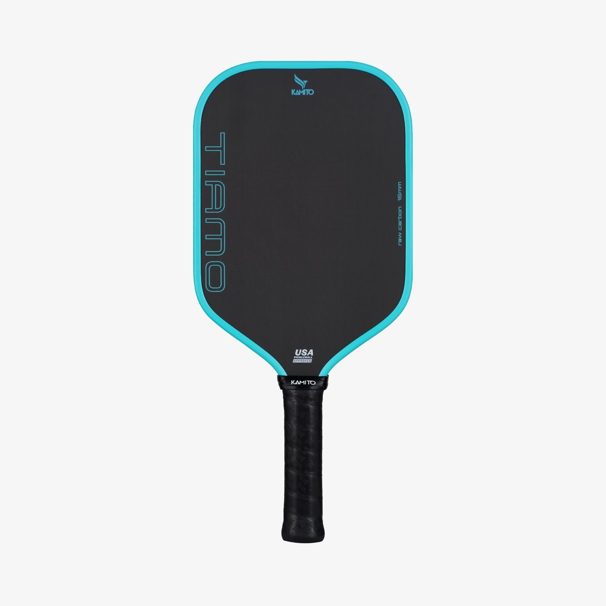  Vợt Pickleball Kamito Tiamo 
