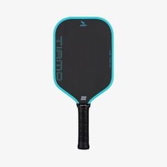  Vợt Pickleball Kamito Tiamo 