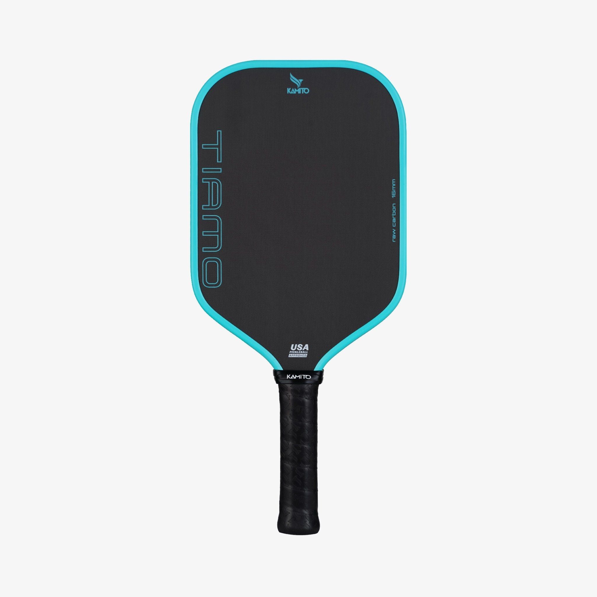  Vợt Pickleball Kamito Tiamo 