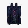 Xanh navy