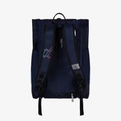  Balo Kamito Alpha Pro Tour Bag 
