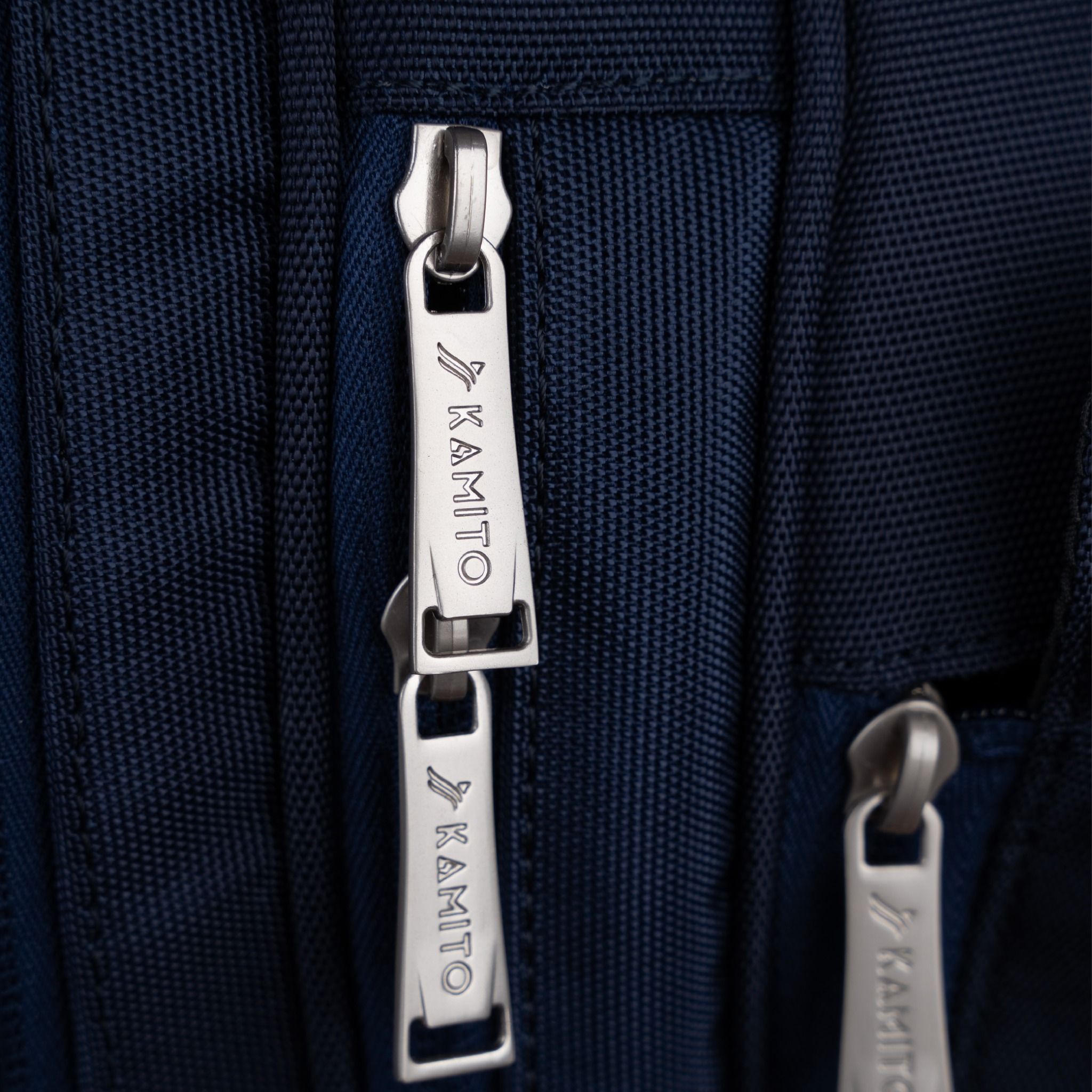  Balo Kamito Alpha Pro Tour Bag 