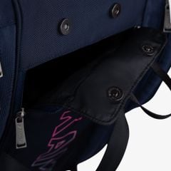  Balo Kamito Alpha Pro Tour Bag 