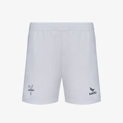  Quần Pickleball Kamito Gamma 03 