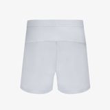  Quần Pickleball Kamito Gamma 03 