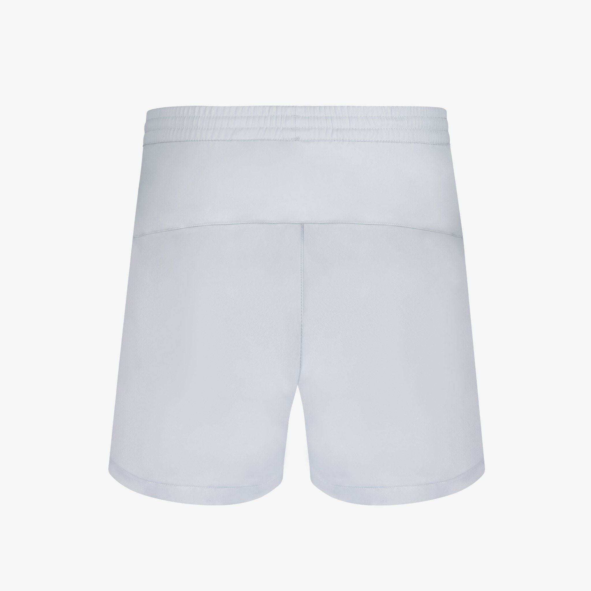  Quần Pickleball Kamito Gamma 03 