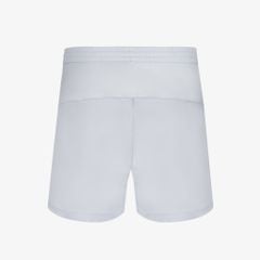  Quần Pickleball Kamito Gamma 03 