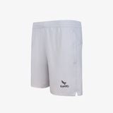  Quần Pickleball Kamito Gamma 03 