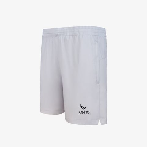  Quần Pickleball Kamito Gamma 03 