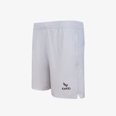  Quần Pickleball Kamito Gamma 03 