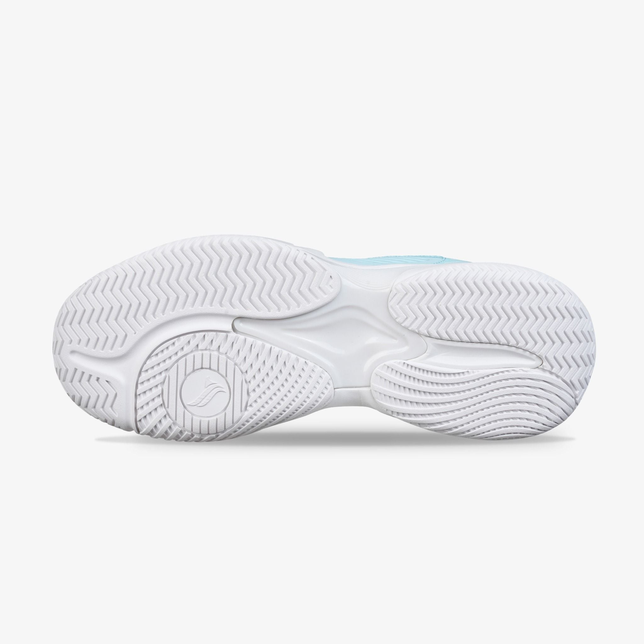  Giày Pickleball Kamito Slide Pro 