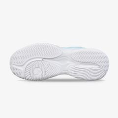  Giày Pickleball Kamito Slide Pro 