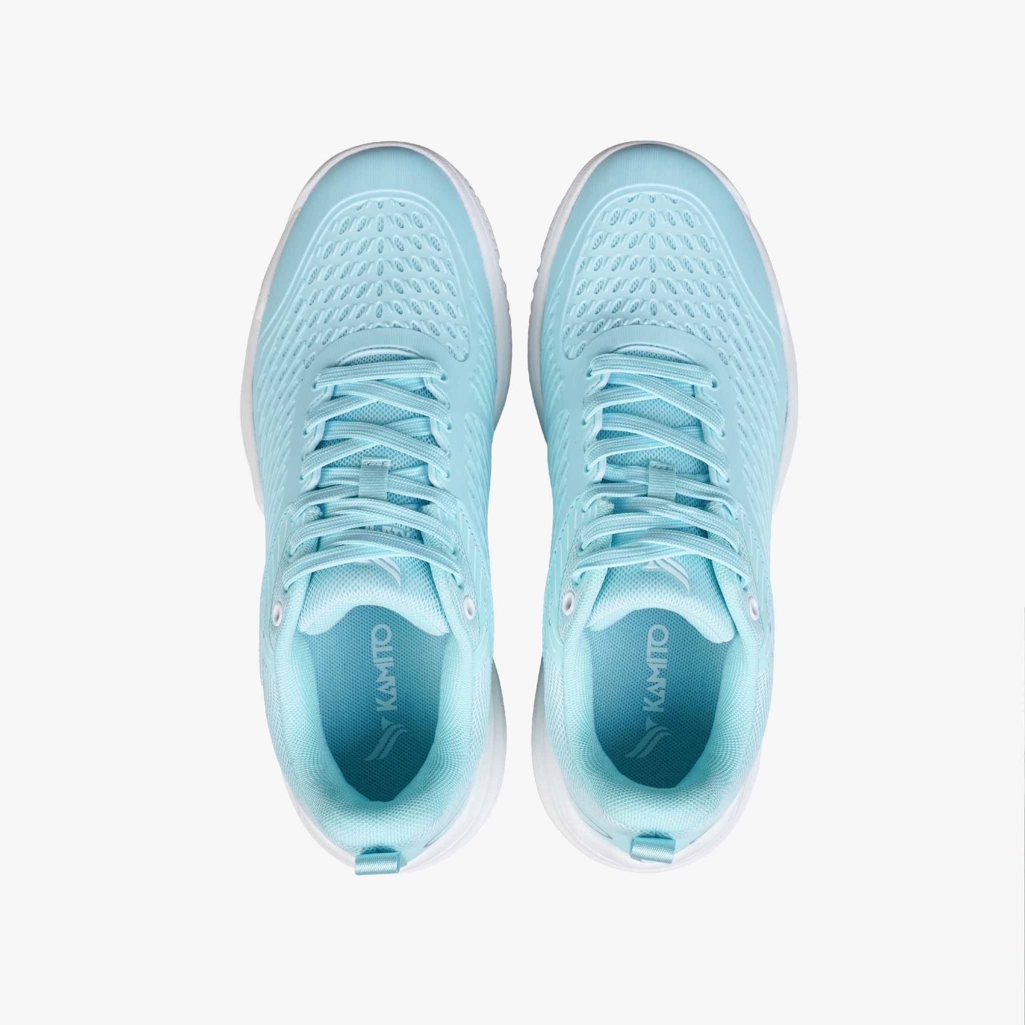  Giày Pickleball Kamito Slide Pro 