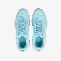  Giày Pickleball Kamito Slide Pro 