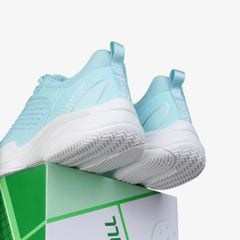  Giày Pickleball Kamito Slide Pro 