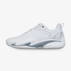  Giày Pickleball Kamito Slide Pro 