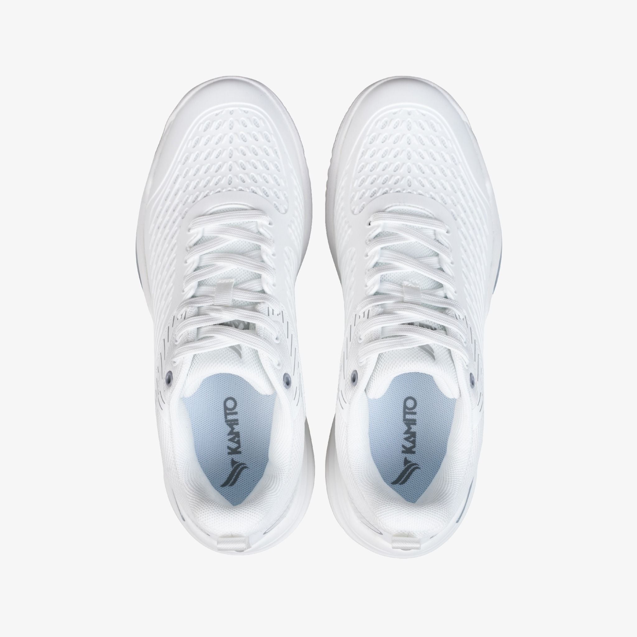  Giày Pickleball Kamito Slide Pro 