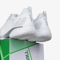  Giày Pickleball Kamito Slide Pro 