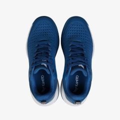  Giày Pickleball Kamito Slide Pro 