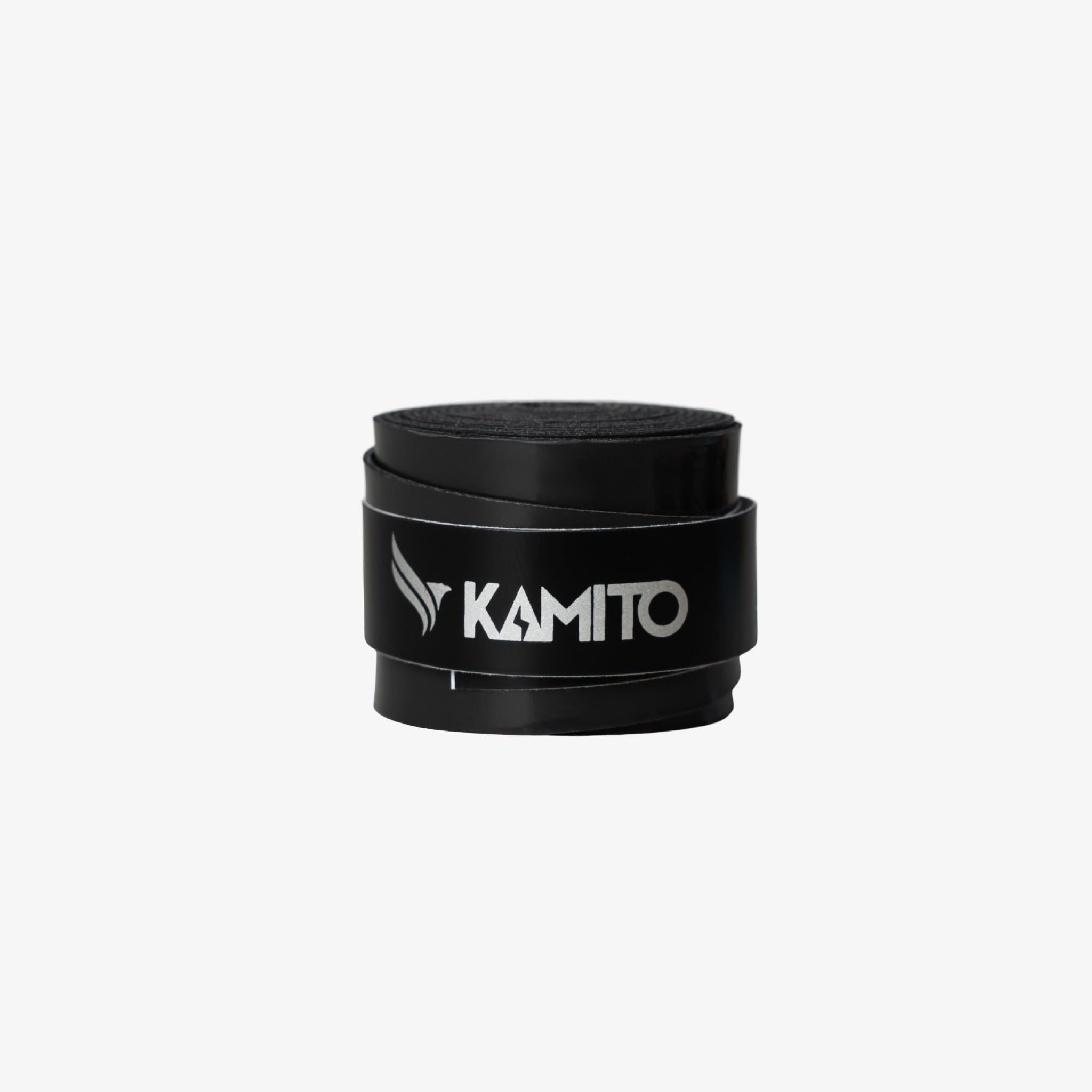  Cuốn cán vợt cầu lông Kamito KT 2.5*110CM*0.7mm ( 30 cuộn/hộp) 