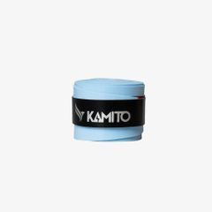  Cuốn cán vợt cầu lông Kamito KT 2.5*110CM*0.7mm ( 30 cuộn/hộp) 