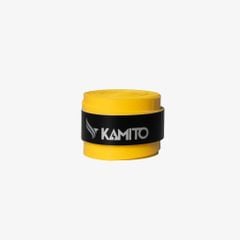  Cuốn cán vợt cầu lông Kamito KT 2.5*110CM*0.7mm ( 30 cuộn/hộp) 