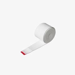  Cuốn cán vợt cầu lông Kamito KT 2.5*110CM*0.7mm ( 30 cuộn/hộp) 