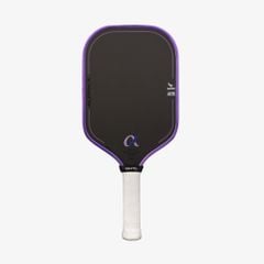  Vợt Pickleball Kamito Alpha-X Her Power 